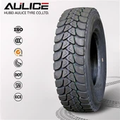 AW878-315/80R22.5